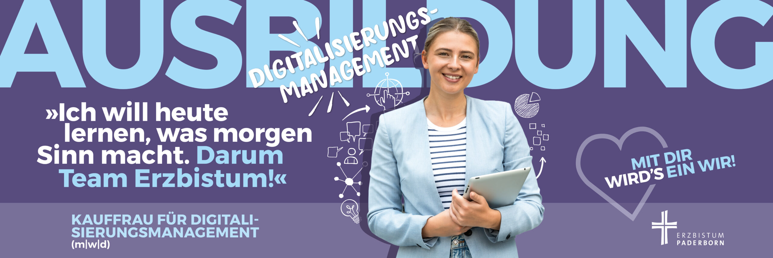 EBP_Employer_Branding_Slider_Azubis_2000_667_Digitalisierung